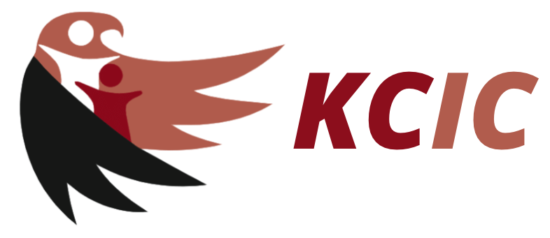 kansas-city-indian-center-logo Kansas City Indian Center