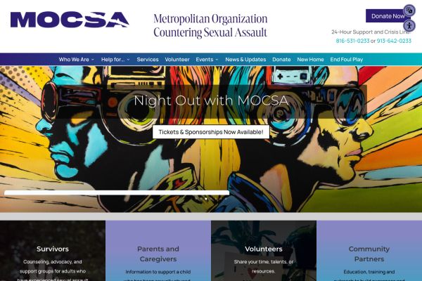 mocsa mocsa
